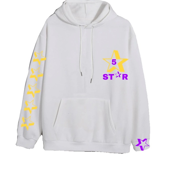 Selling my brand - Picture 3 of 16